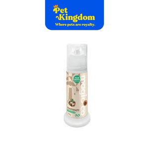 MAGICOCO TOOTHPASTE70g
