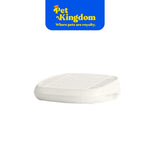 Neakasa Platform for M1 Litterbox (White)