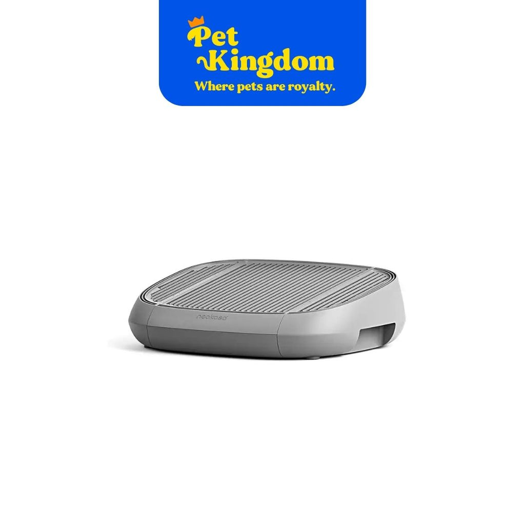 Neakasa Platform for M1 Litterbox (Gray)