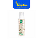 MAGICOCO WATERLESS PET SHAMPOO W/ COCONUT OIL 220ml