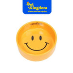 COOCKO BOWL SMILEY MEDIUM