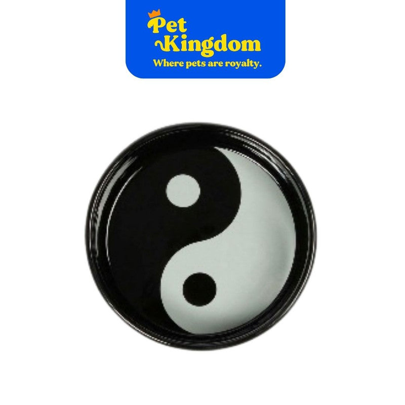 COOCKO BOWL YINYANG LARGE