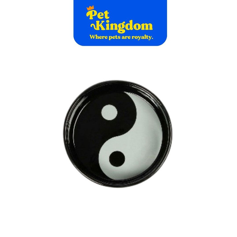 COOCKO BOWL YINYANG MEDIUM