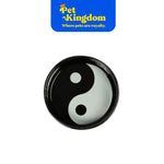 COOCKO BOWL YINYANG MEDIUM