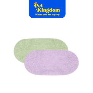 COOCKO PLACEMAT CRUMB CATCHER