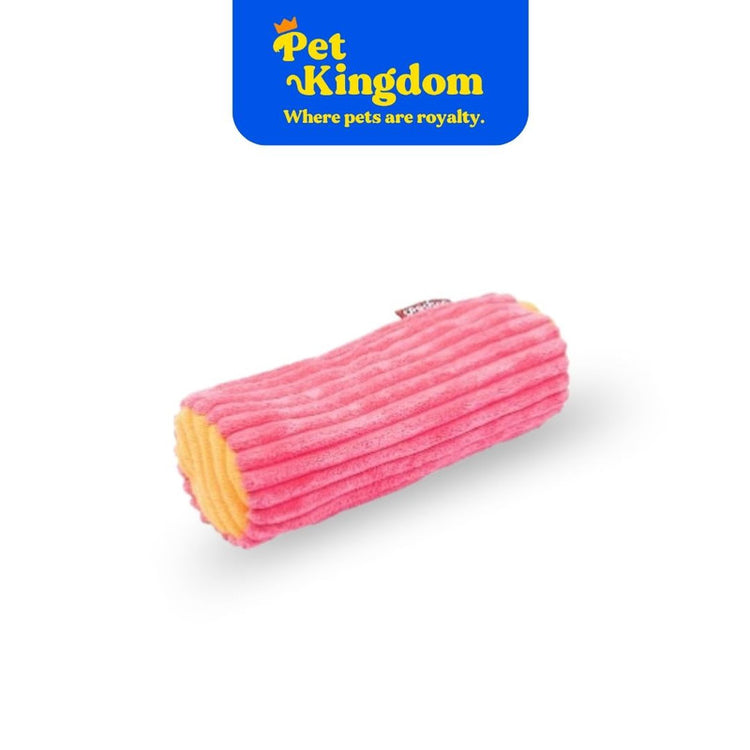 COOCKO CHEW TOY WOO OOHOO PINK