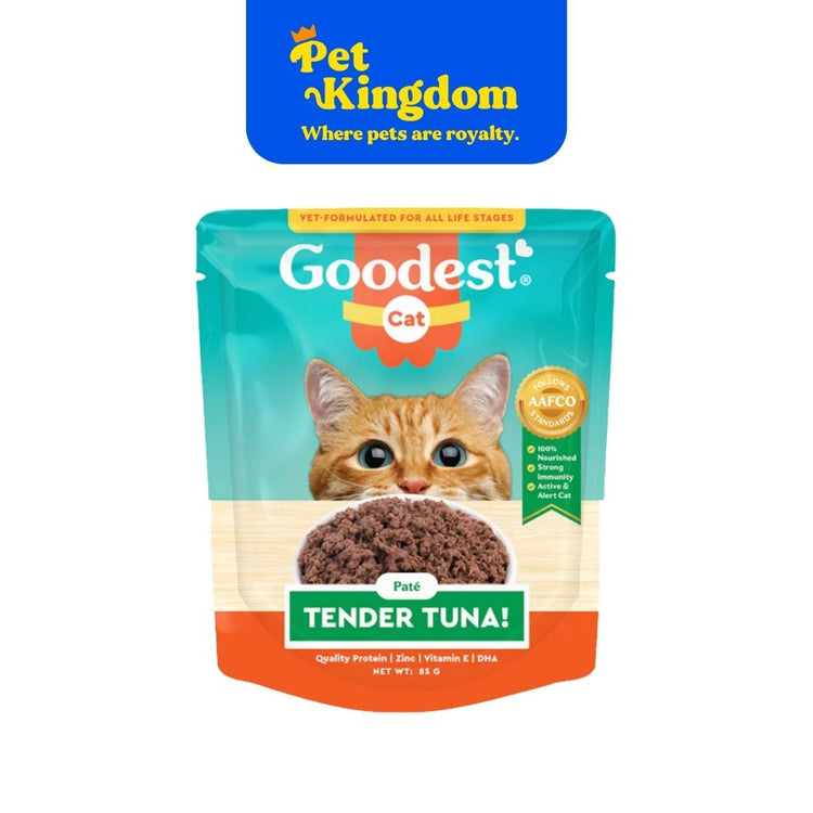 GOODEST CT PCH T.TUNA 85G 2s