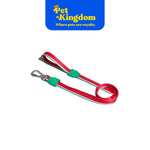 Zee Dog LOLA Dog Leash - LARGE