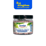 Dental Stix Calcium Milk Flavor 2.5 220g