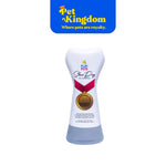 PLAYPETS SHOW DOG WHITENING 1000ML