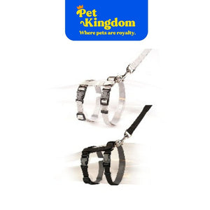 DUVOPLUS BIG CAT WALKING SET UNI