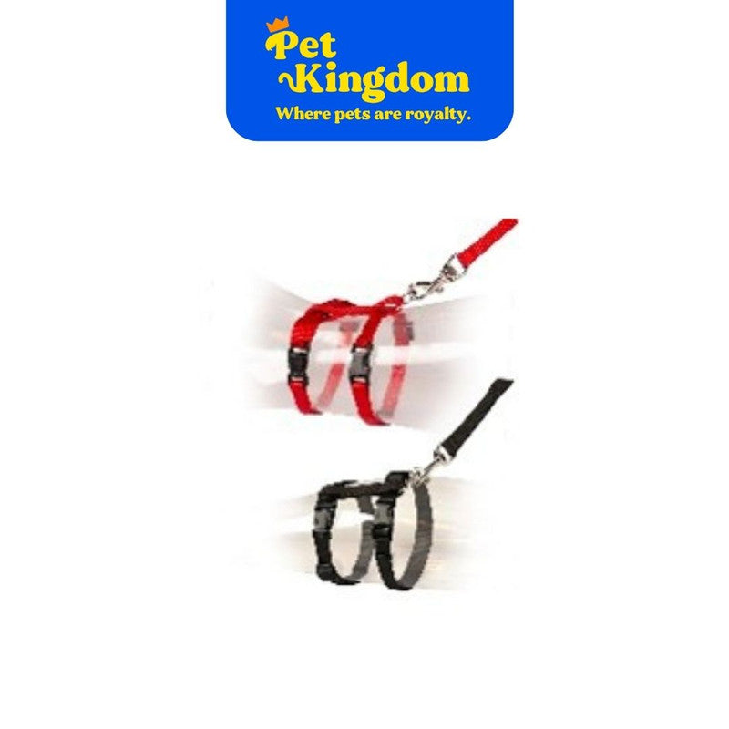 DUVOPLUS CAT WALKING SET UNI