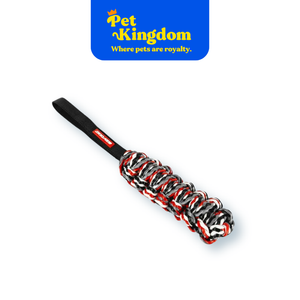 EZYDOG BEAVER TAIL S