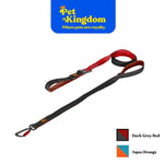 INTERLAKEN EARTHTEC AUTO LOCK GRIP LEASH 25MM