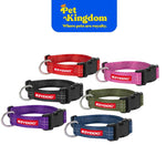 EZYDOG ESSENTIAL ADJUSTABLE COLLAR MEDIUM