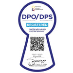 DPO Privacy Seal
