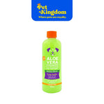 The Fur Life Pet Shampoo and Conditioner 250ml