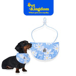 VETRESKA Daisy Pet Bib
