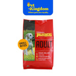 ValueMeal Dog Food Adult 1kg