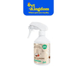 MAGICOCO DEODORIZING PET SPRAY 300ml