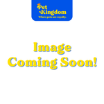 EzyDog Express Dog Harness Size L