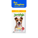 JERHIGH TREATS (LIVER STICK) 70G.. (12PKS/BOX)