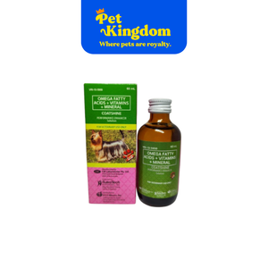 COATSHINE 60ML