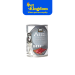 AOZI CAN DOG BEEF430G