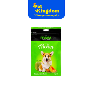 Prama Delicacy Sweet Melon 70g