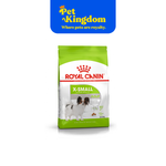 ROYAL CANIN SHN X-SMALL ADULT 1.5KG