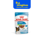 ROYAL CANIN SHN X-SMALL PUPPY 85G