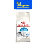 ROYAL CANIN FHN INDOOR27 10KG