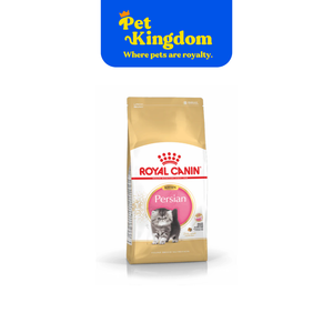 ROYAL CANIN FBN KITTEN PERSIAN 2KG
