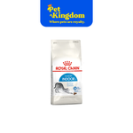 ROYAL CANIN FHN INDOOR27 2KG