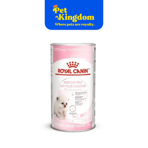 ROYAL CANIN BABY CAT MILK 300G