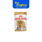 ROYAL CANIN BHN YORKSHIRE 85G