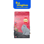 SMARTHEART CAT ADULT HAIRBALL 1.1KGX6