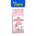 ROYAL CANIN FHN KITTEN36 10KG