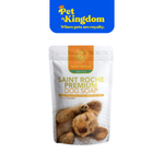 Saint Roche DOG SOAP MOTHER NATURE 135G