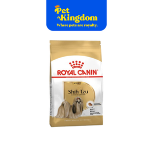 ROYAL CANIN BHN SHIH TZU ADULT 7.5KG