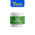 Prof. Bengal Pro Immune Tuna 150g