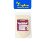 Treatos by Joey Supplement Marshmallow Root Org 50g