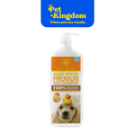 Saint Roche DOG SHAMP HEAVEN SCENT 1050ML