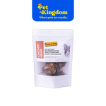 Treatos by Joey Treats Chicken Head