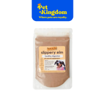 Treatos by Joey Supplement Slippery Elm Org 50g