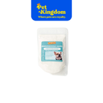 Treatos by Joey Supplement Diatomaceous Earth Org 50g