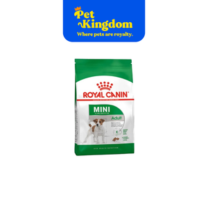 ROYAL CANIN SHN MINI ADULT 2KG