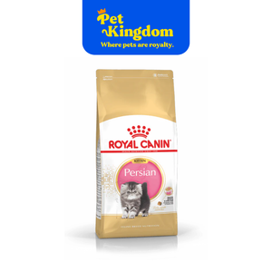 ROYAL CANIN FBN KITTEN PERSIAN 10KG