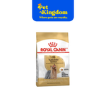 ROYAL CANIN BHN YORKSHIRE ADULT 1.5KG