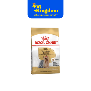 ROYAL CANIN BHN YORKSHIRE ADULT 1.5KG
